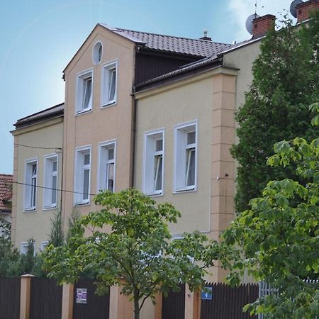 Hostel Piaseczno Piaseczno (Masovia) Exterior foto